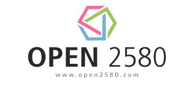 open2580